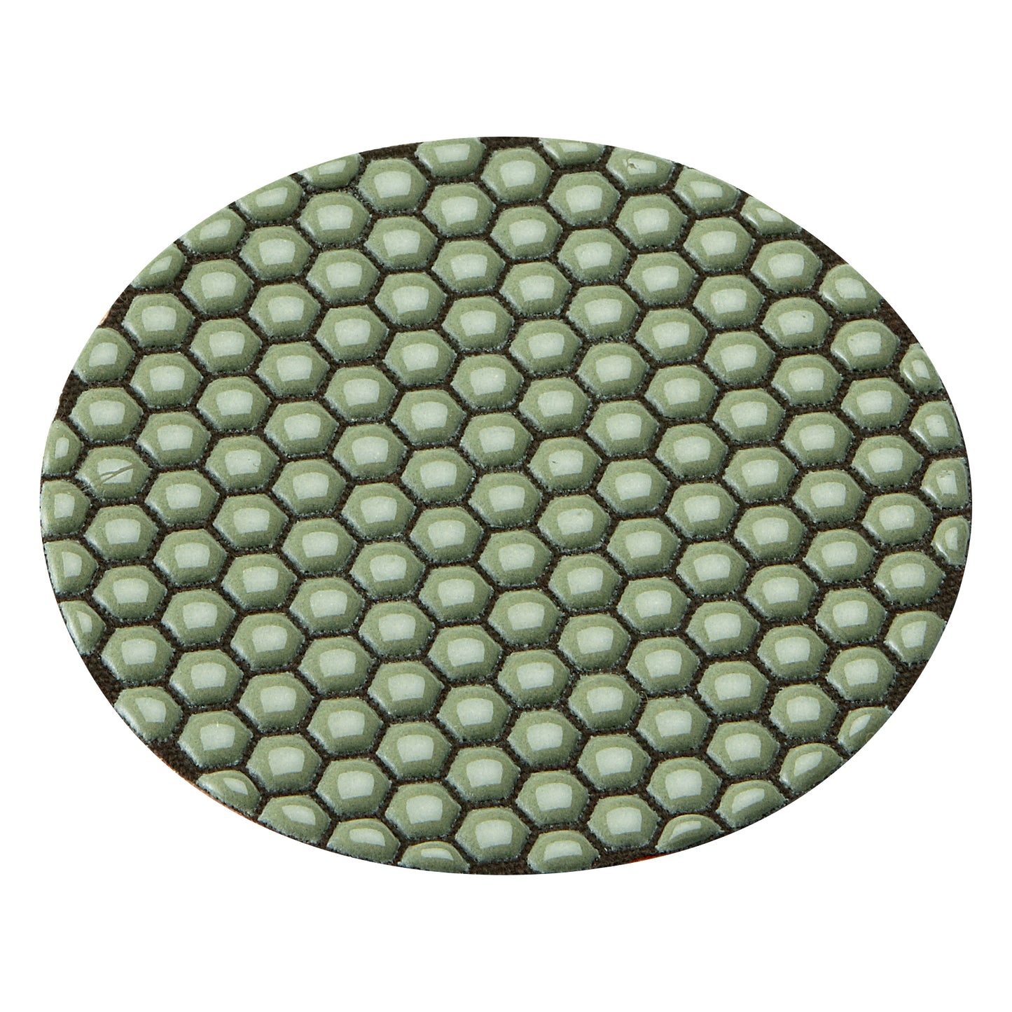 Diamantový brusný kotouč DP 200 DRY D115