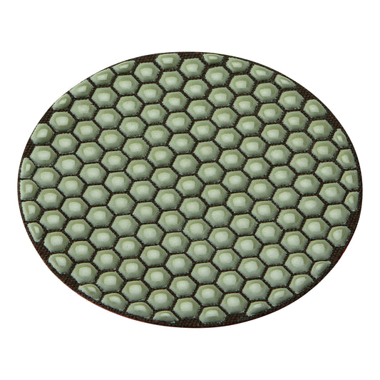 Diamantový brusný kotouč DP 400 DRY D115