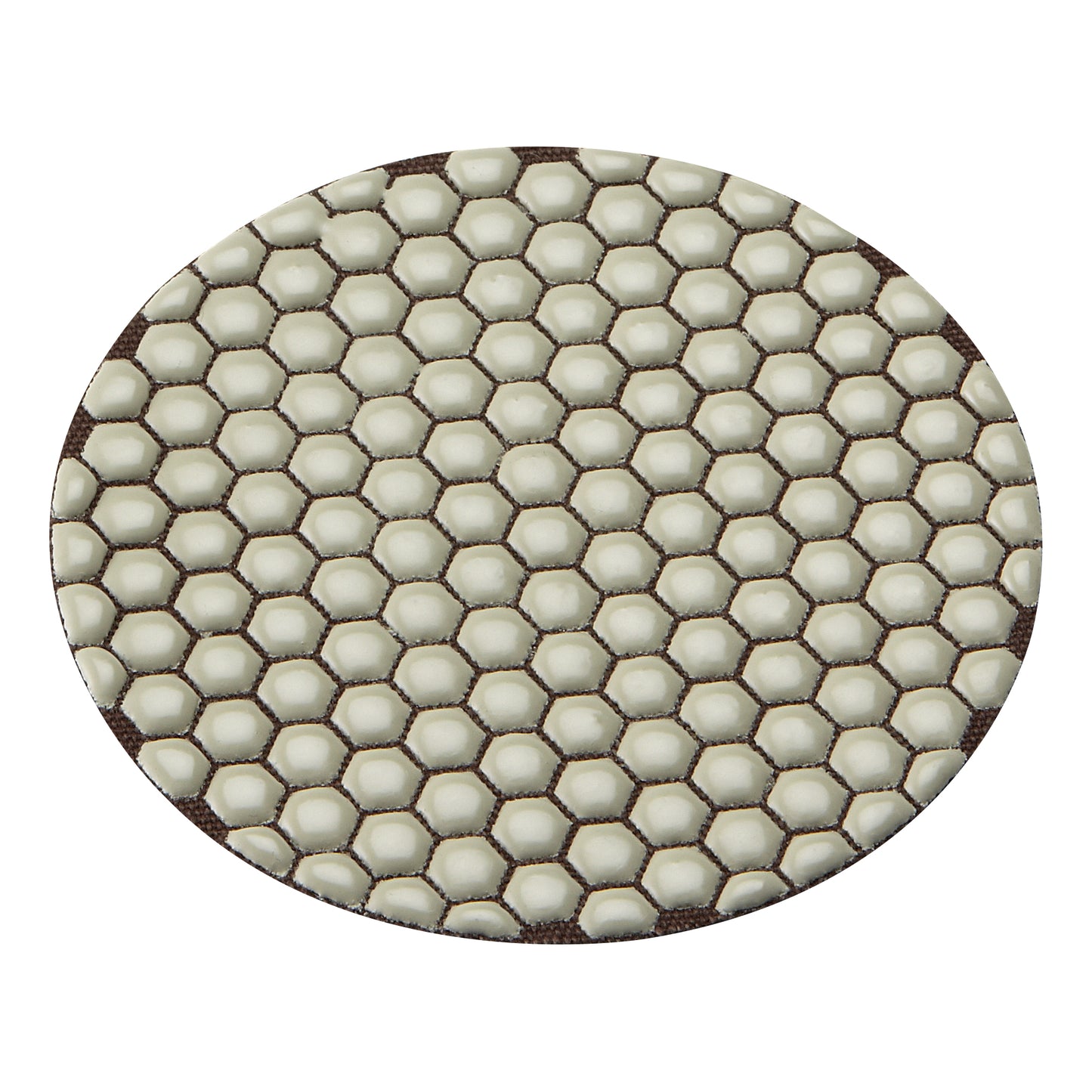 Diamantový brusný kotouč DP 1500 DRY D115