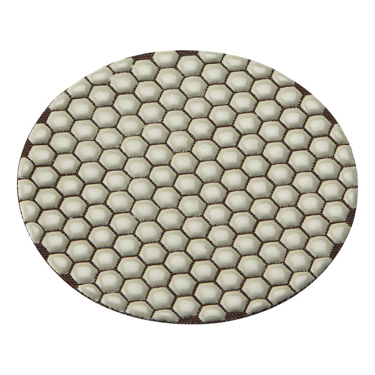 Diamantový brusný kotouč DP 1500 DRY D115