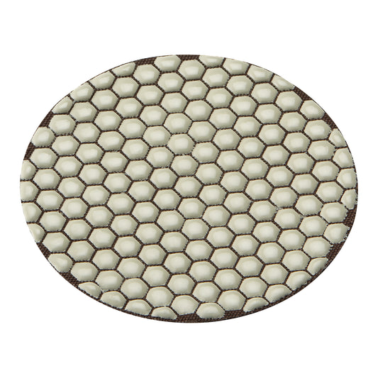 Diamantový brusný kotouč DP 3000 DRY D115