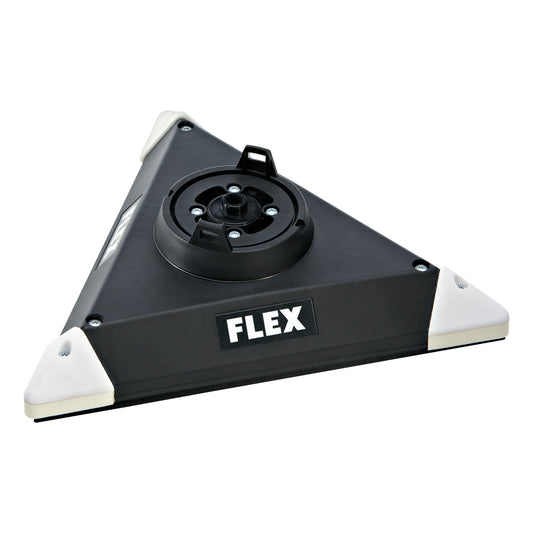 Trojúhelníková brusná hlava VSX 290x290