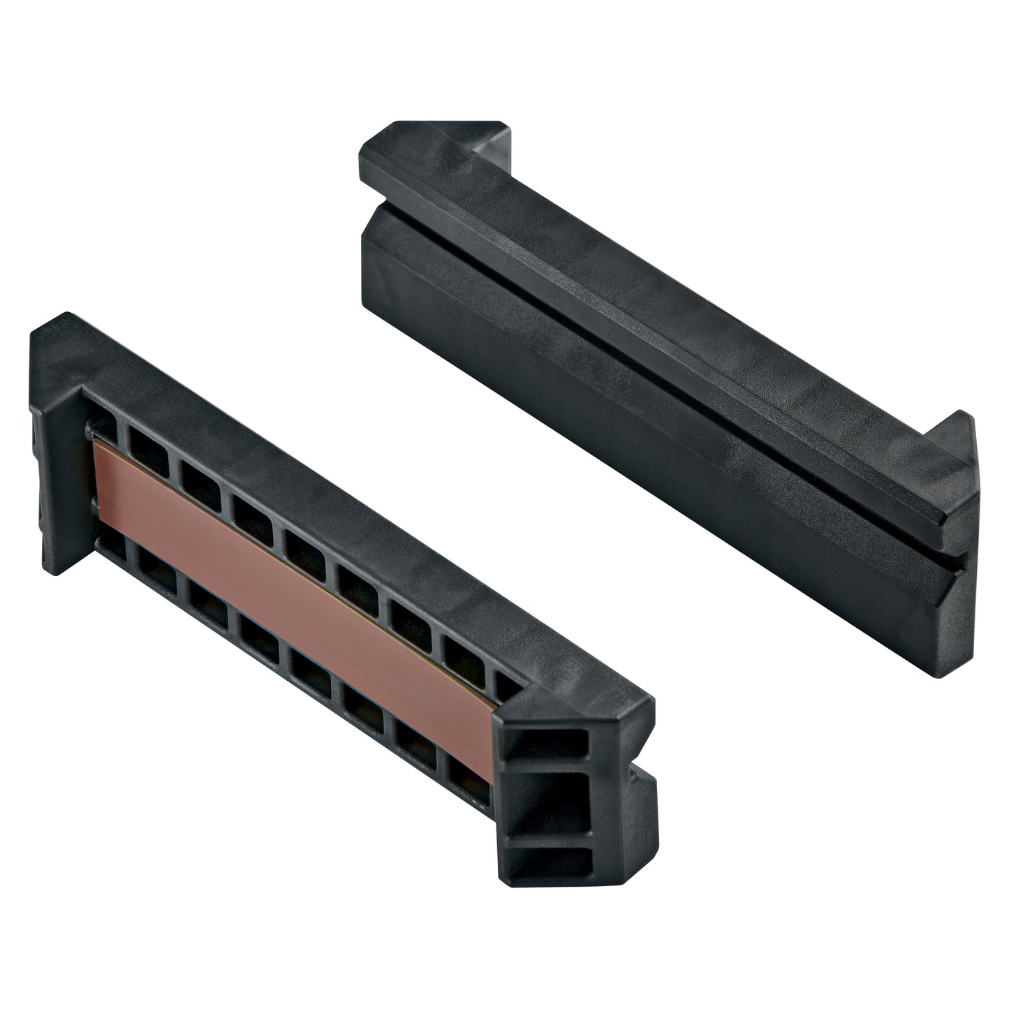 Upínací čelisti SBG-SP 10 VE2