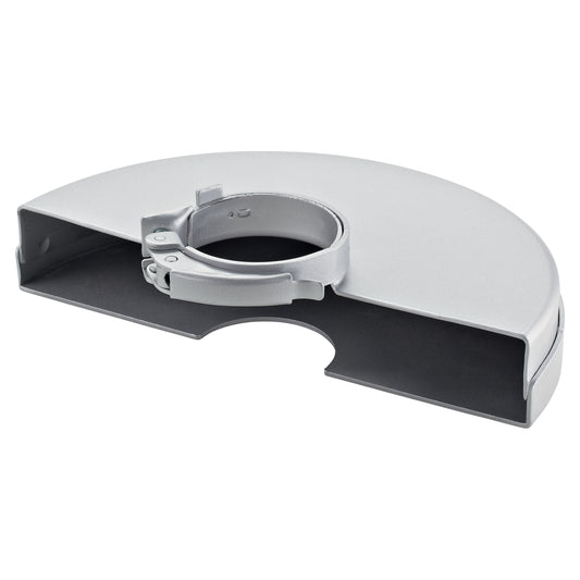 Ochranný kryt pro řezání GU-C D230 64/C L21-6/L24-6