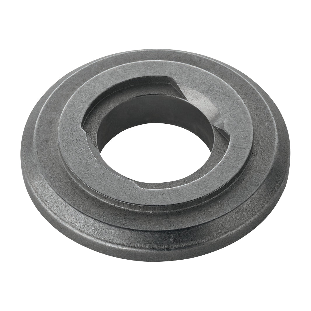 Upínací příruba CF SE 14-2