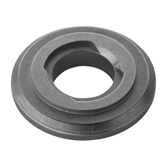 Upínací příruba CF SE 14-2