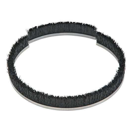 Kartáčový lem BK-H SE 14-2 125 VE3