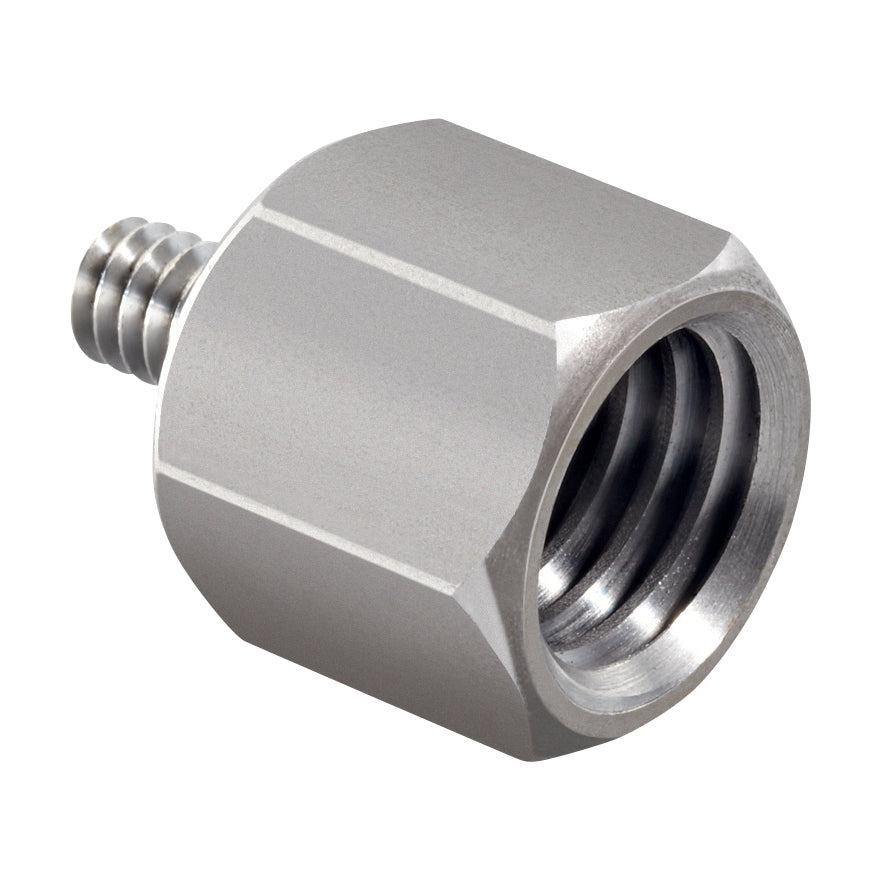 Adaptér ke stativu LAD 5/8 I-1/4 A