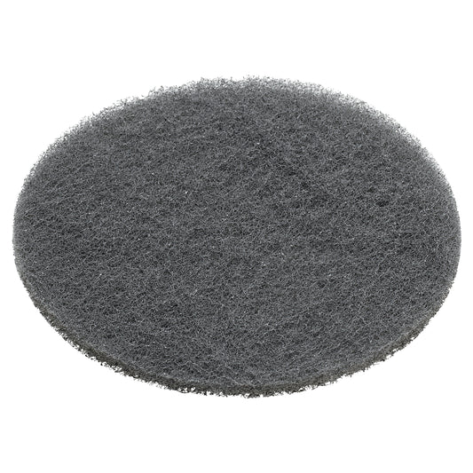 Brusná plsť na suchý zip MESHFLEX D150 ME-A100 VE5