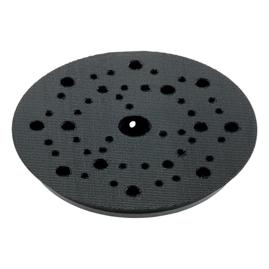 Brusný talíř na suchý zip měkký SP-S D150