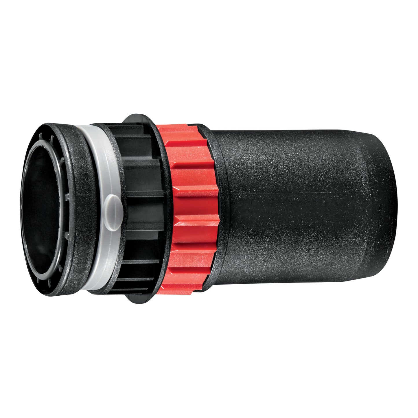 Clip-adaptér SAD-C D36/27 AS/NL