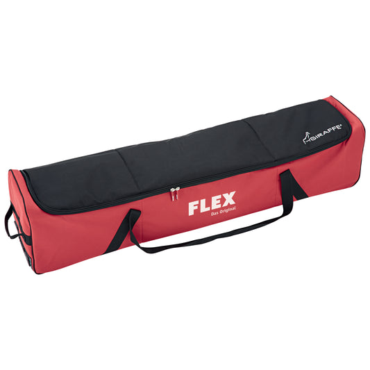 Přepravní vak TB-L 1560x320x360