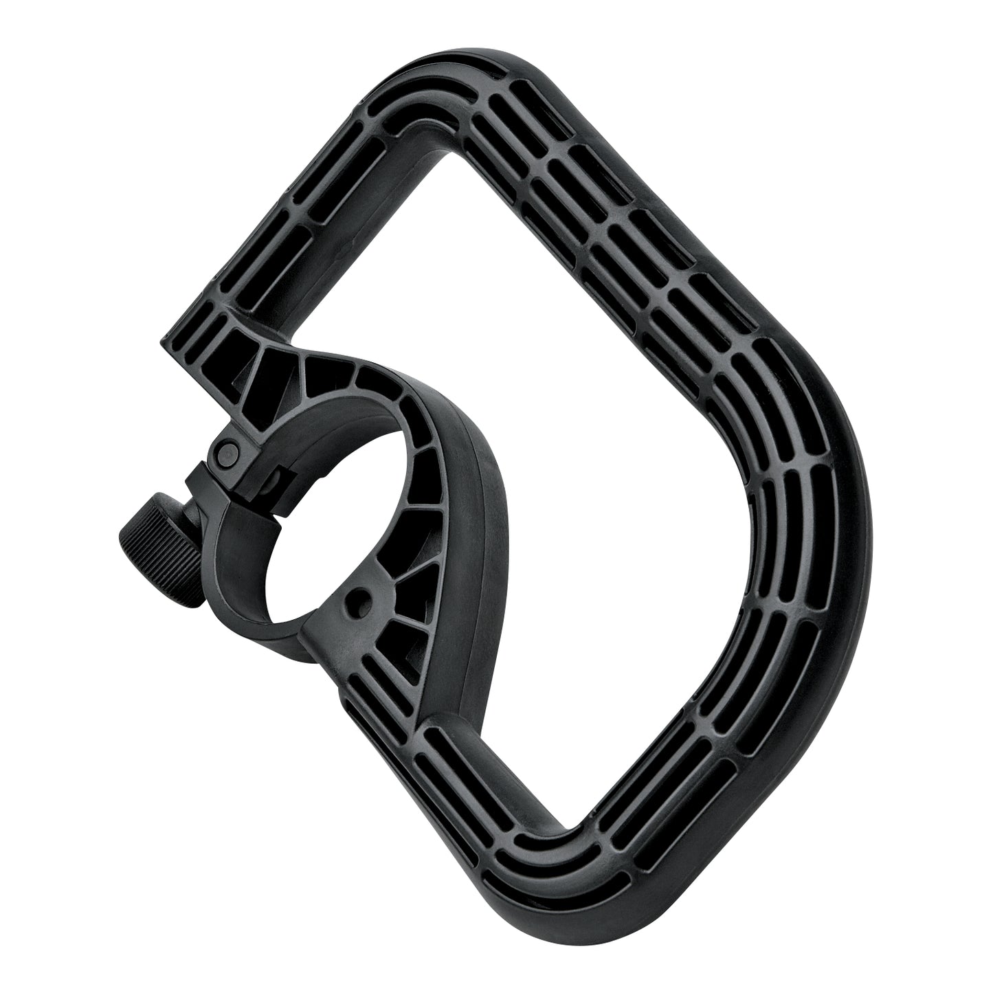 Přídavná rukojeť HZ-S G