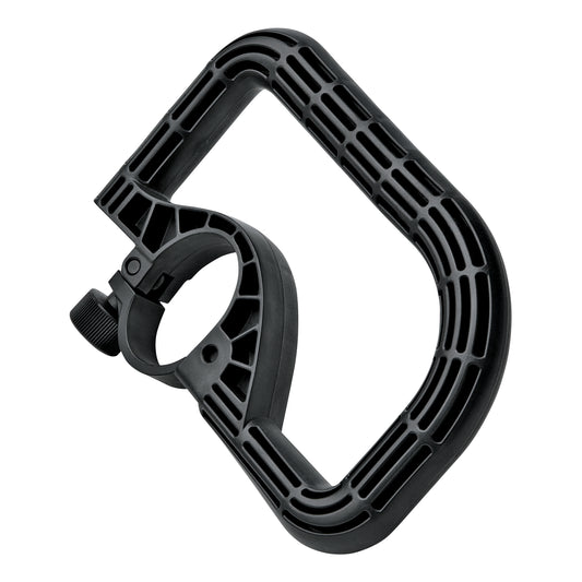 Přídavná rukojeť HZ-S G