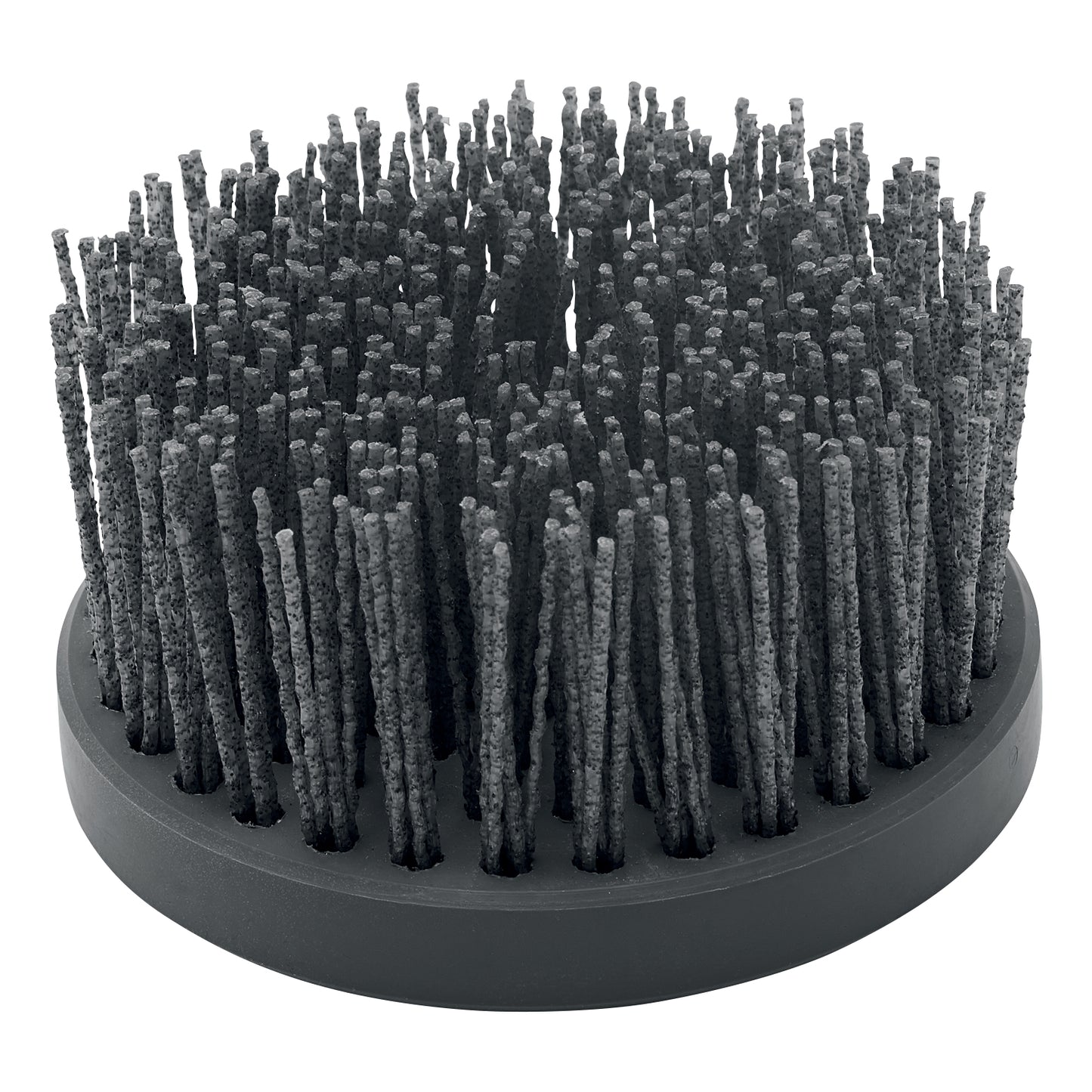 Talířový kartáč BT-NY D130/50 P46 M14