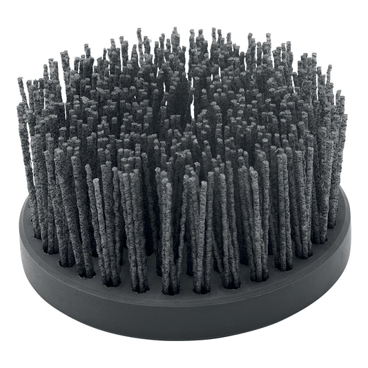 Talířový kartáč BT-NY D130/50 P46 M14