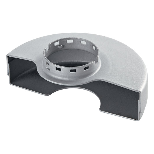 Ochranný kryt pro řezání GU-C D125 48/C