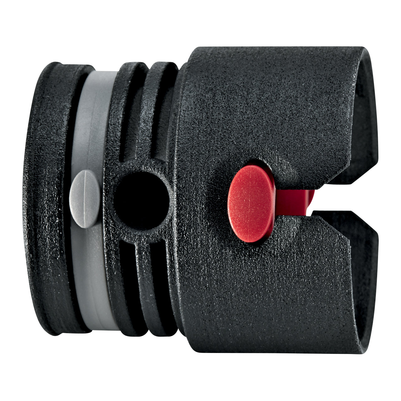 Rychlý clip-adatér SAD-FC 32