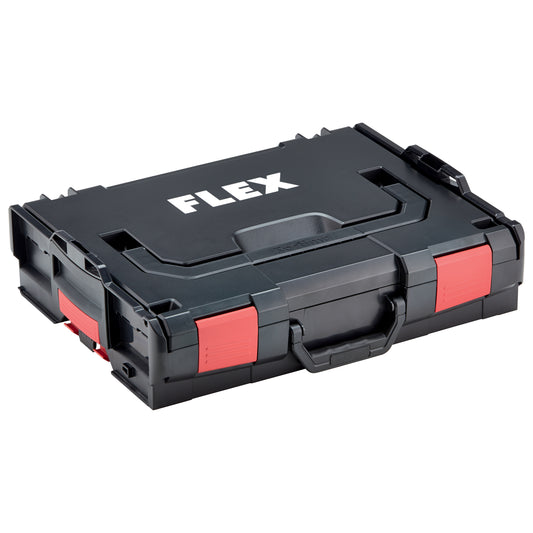 Přepravní kufr L-BOXX® TK-L 102