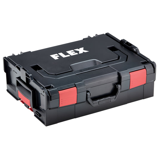 Přepravní kufr L-BOXX® TK-L 136