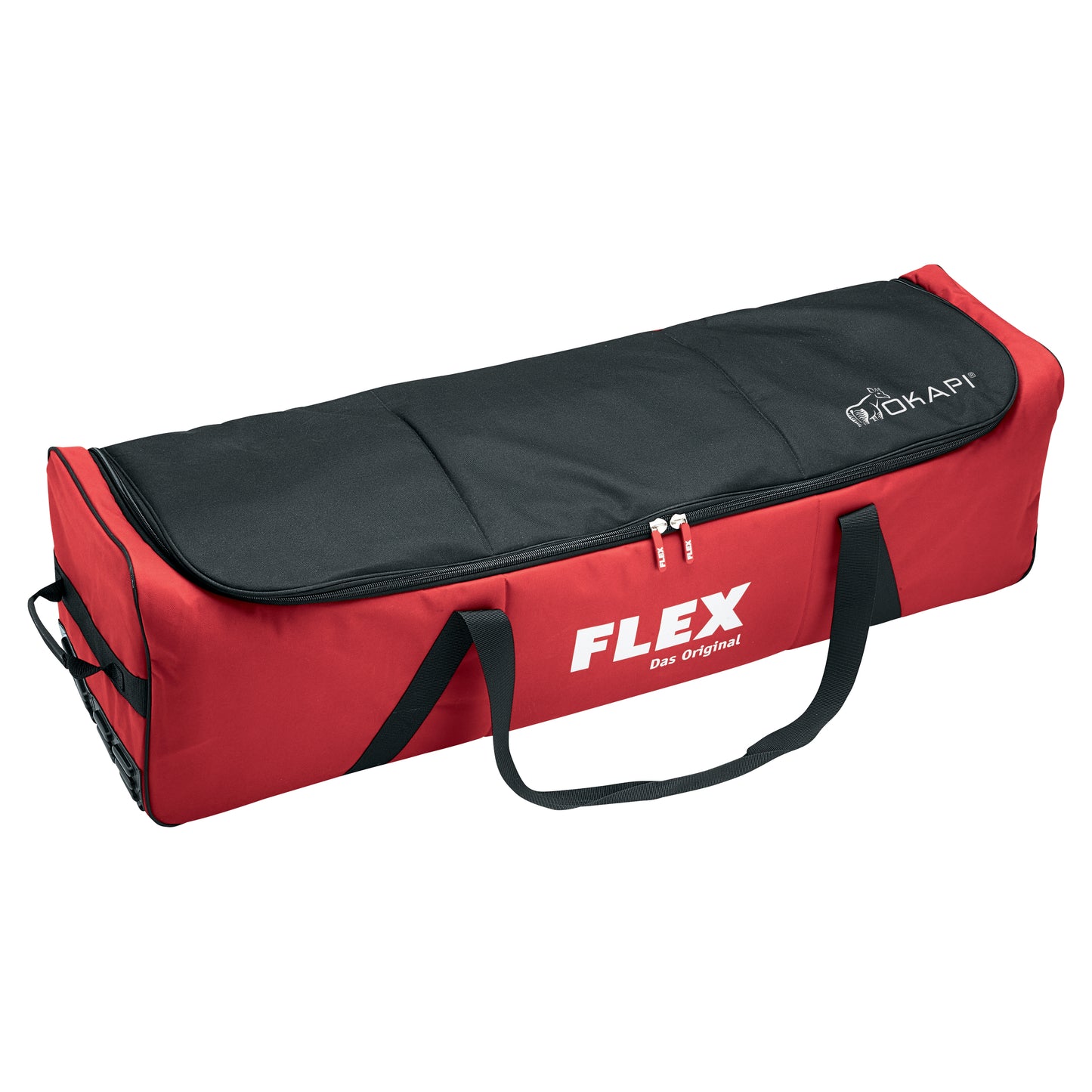 Přepravní vak TB-L 1210x320x360