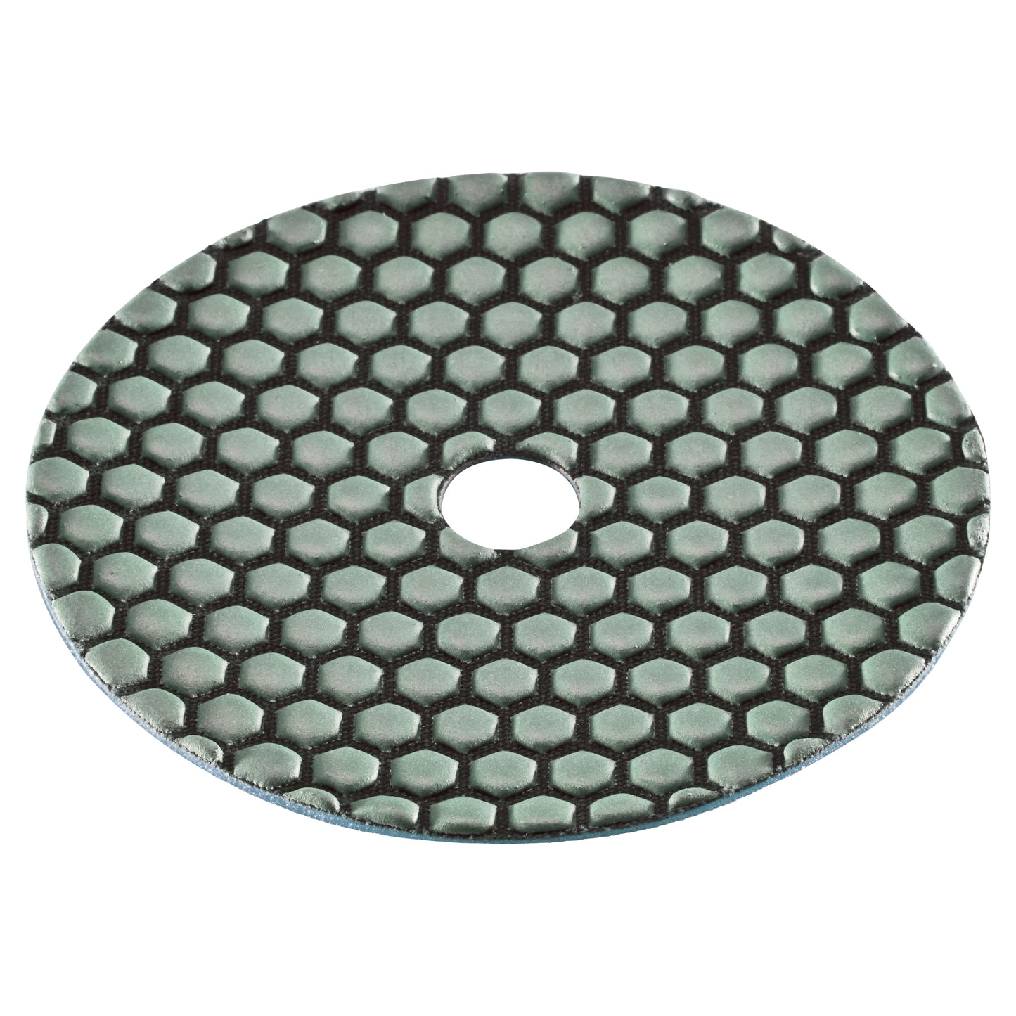 Diamantový brusný kotouč DP 30 DRY D150