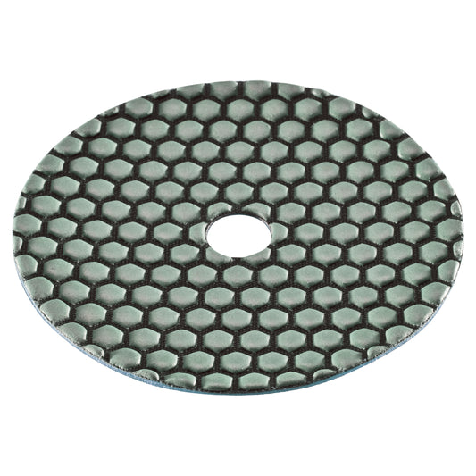 Diamantový brusný kotouč DP 30 DRY D150