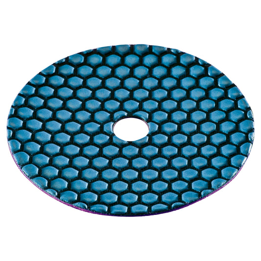 Diamantový brusný kotouč DP 50 DRY D150