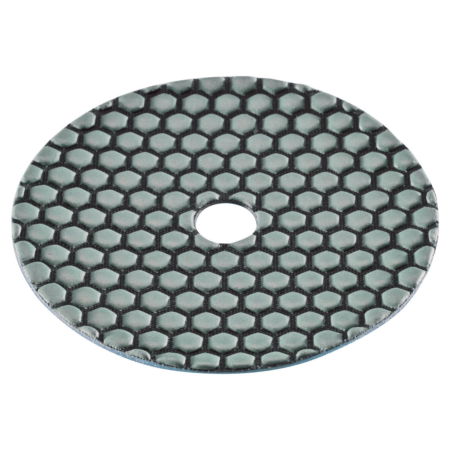 Diamantový brusný kotouč DP 400 DRY D150