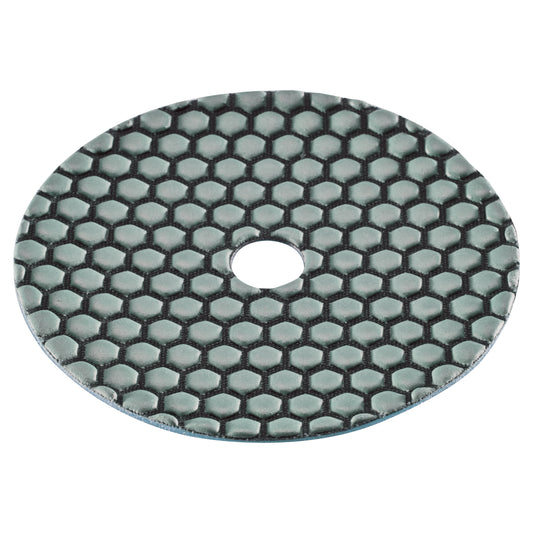 Diamantový brusný kotouč DP 400 DRY D150