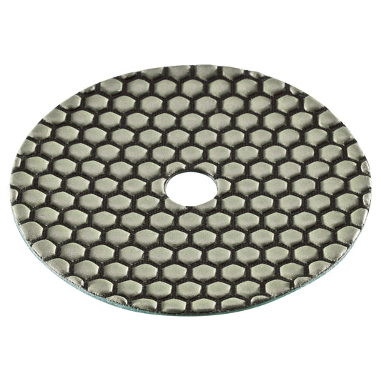 Diamantový brusný kotouč DP 3000 DRY D150