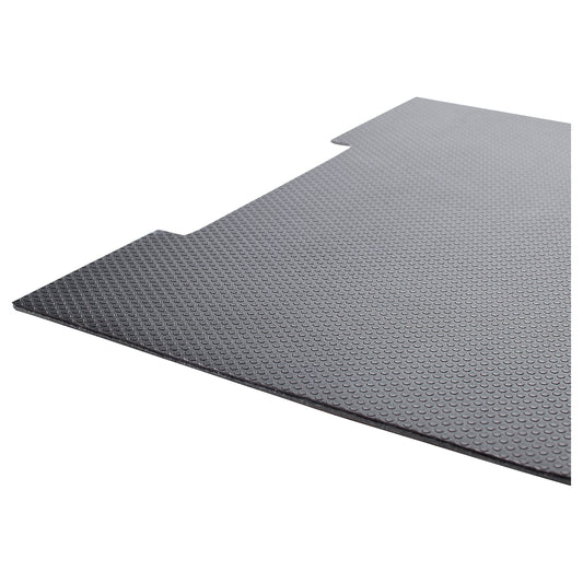 Protiskluzná vložka L-BOXX® TKE-AR 374