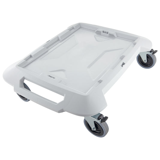 Pojízdný vozík L-BOXX® RW L-BOXX