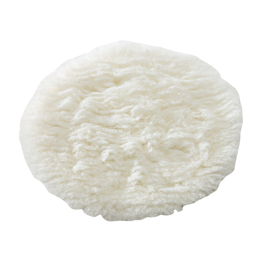 Leštící rouno Premium TW-PT 80