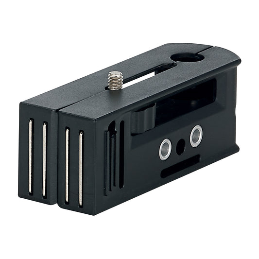 Stěnový držák laseru WB-M/S 1/4 ALC-Basic