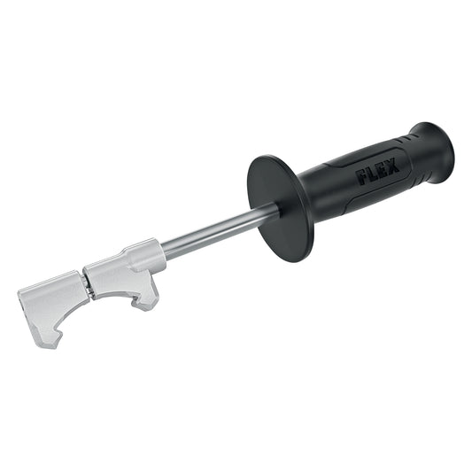 Přídavná rukojeť HZ-S DD/PD 18,0