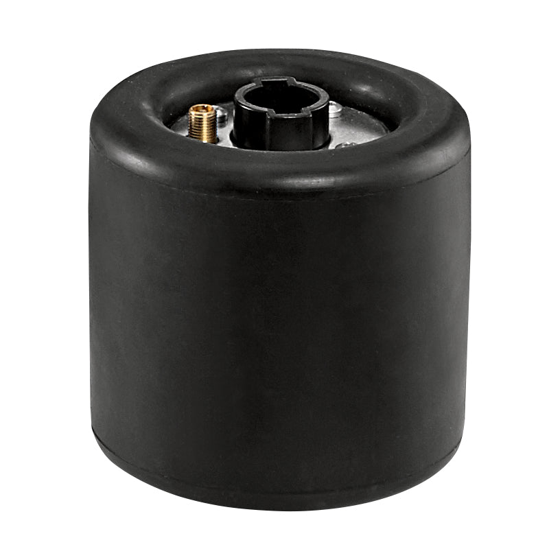 Vzduchový gumový válec 100x100