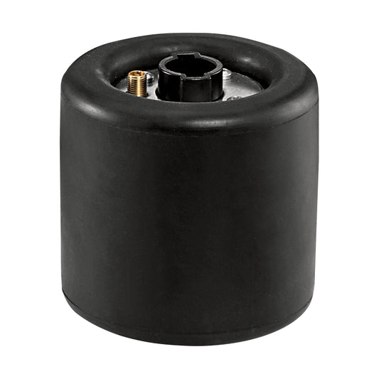 Vzduchový gumový válec 100x100