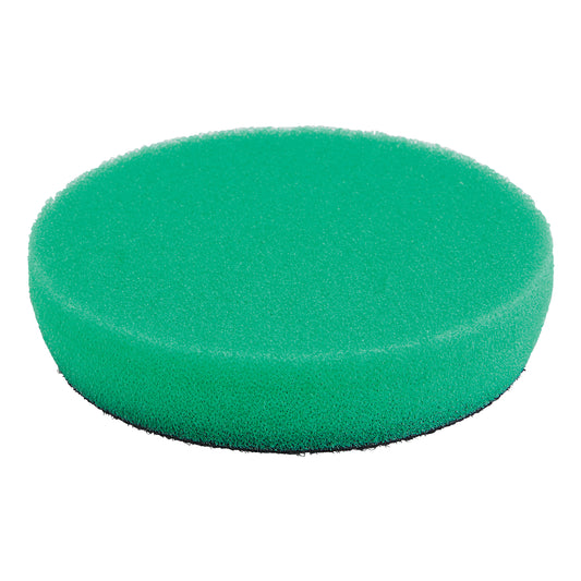 Leštící houbička PSX-G 80 VE2