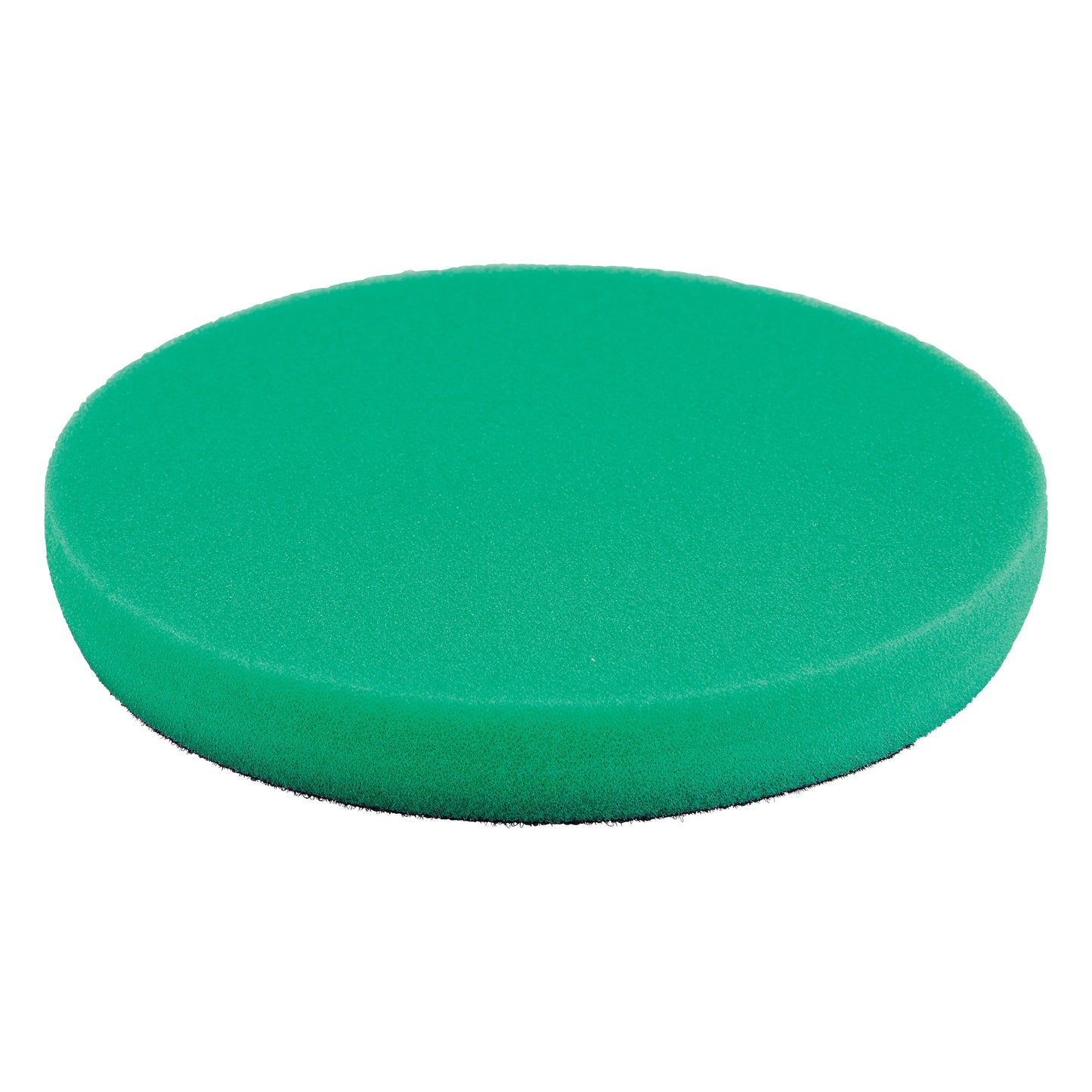 Leštící houbička PSX-G 160