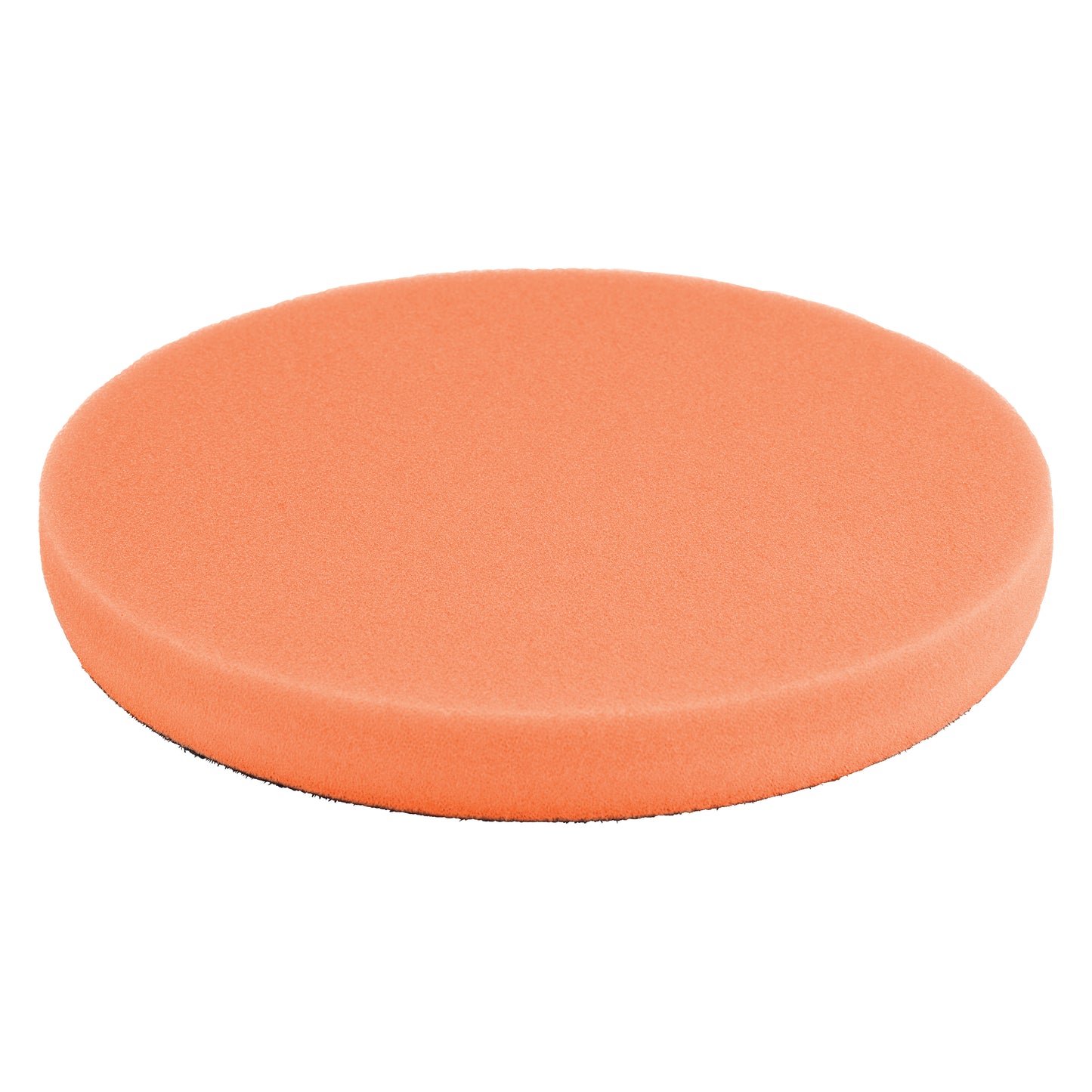 Leštící houbička PS-O 200