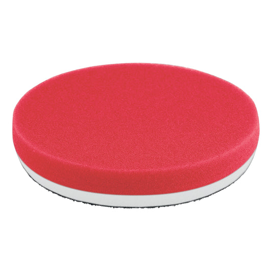 Leštící houbička PS-R 140