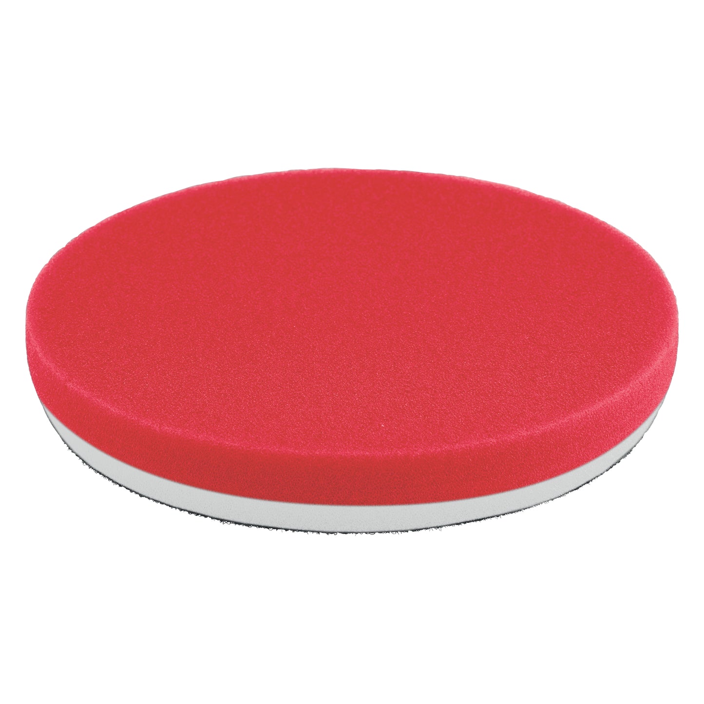 Leštící houbička PS-R 160