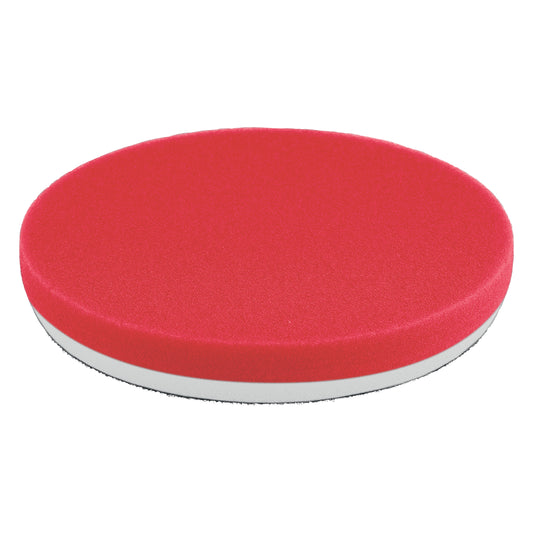 Leštící houbička PS-R 160