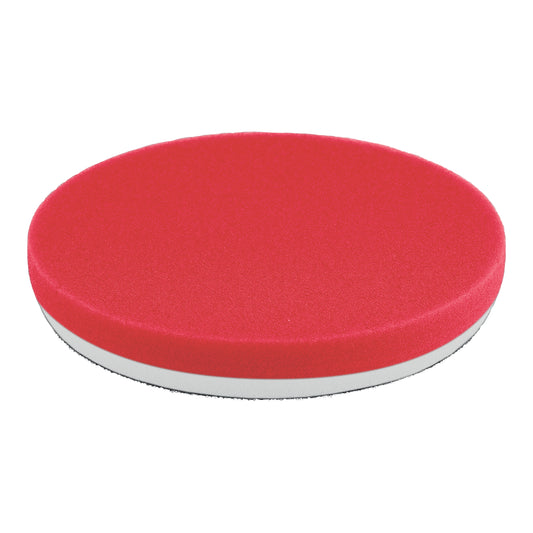 Leštící houbička PS-R 200