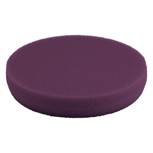 Leštící houbička PS-V 140