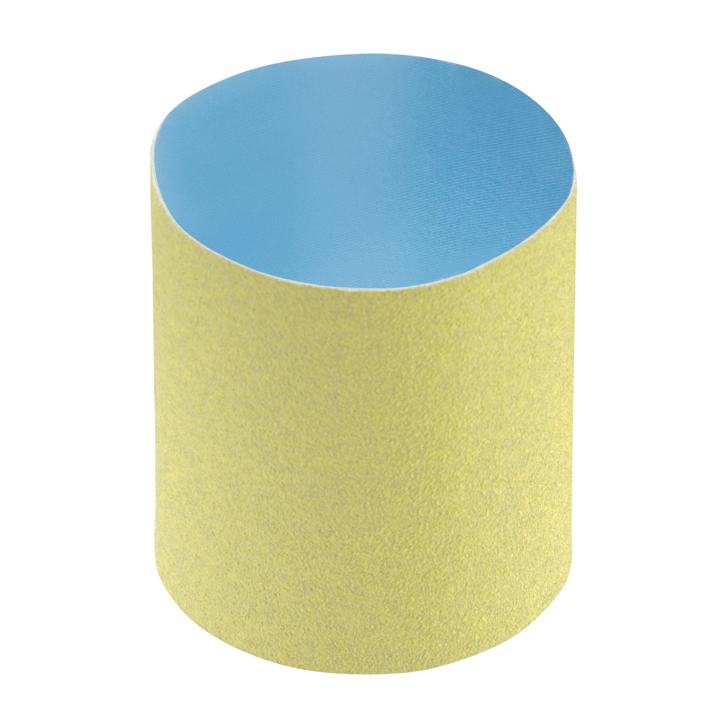 Brusné dutinky CORUFLEX 100x100 CR-P240 VE5