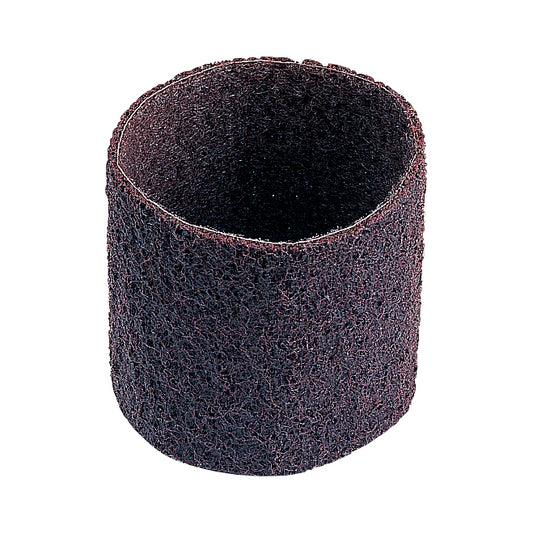 Brusné dutinky MESHFLEX 100x100 ME-A100