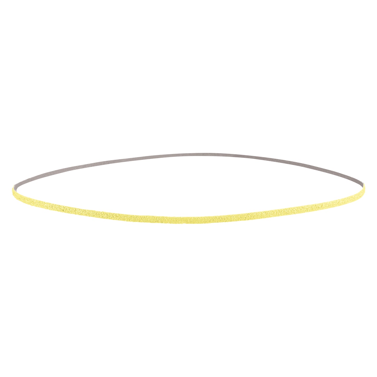 Brusný pás CORUFLEX 533x4 CR-P240 VE10