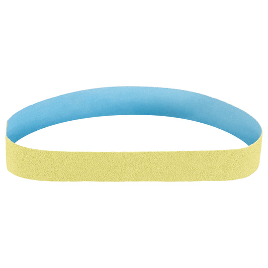 Brusný pás CORUFLEX 533x30 CR-P180 VE10